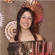 Clases de inglés online 100% personalizadas acorde a tu nivel! Clases de inglés general, apoyo con tareas o preparación de exámen